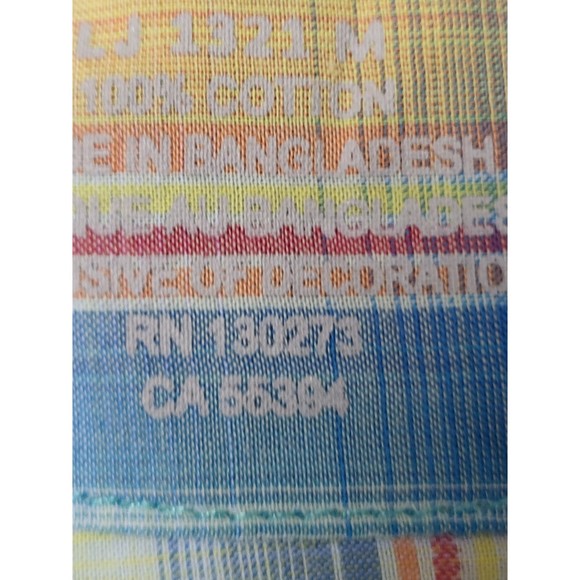 Wrangler Ladies Rock 47 - Picture 10 of 10